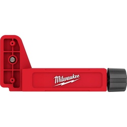 Milwaukee® 48-35-1211 MIL48351211