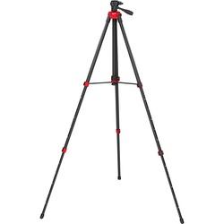 Milwaukee® 48-35-1411 MIL48351411