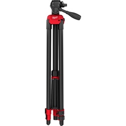 Milwaukee® 48-35-1411 MIL48351411