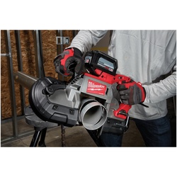 Milwaukee® 48-39-0515 MIL48390515