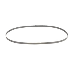 Milwaukee® 48-39-0515 MIL48390515