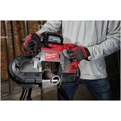 Milwaukee® 48-39-0506 MIL48390506