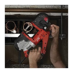 Milwaukee® 48-39-0508 MIL48390508