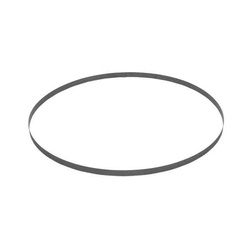 Milwaukee&reg; 48-39-0561