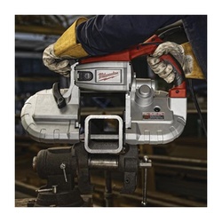 Milwaukee&reg; 48-39-0561 15295153