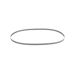 Milwaukee&reg; 48-39-0631