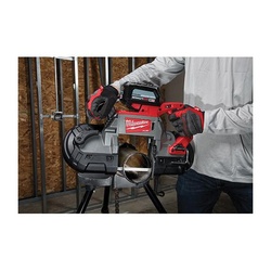 Milwaukee&reg; 48-39-0631 15247075