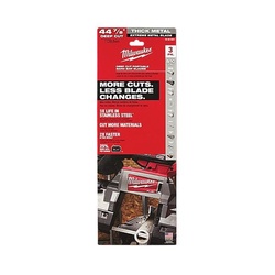 Milwaukee&reg; 48-39-0631 15247075