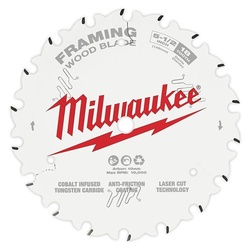 Milwaukee® 48-40-0520