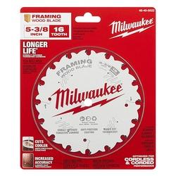 Milwaukee® 48-40-0522 MIL48400522