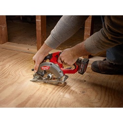 Milwaukee® 48-40-0522 MIL48400522