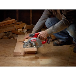 Milwaukee® 48-40-0522 MIL48400522