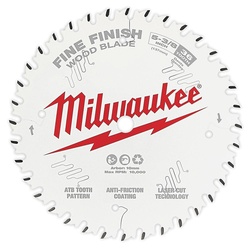 Milwaukee® 48-40-0524