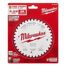 Milwaukee® 48-40-0524 MIL48400524