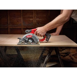 Milwaukee® 48-40-0524 MIL48400524