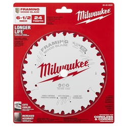 Milwaukee® 48-40-0620 MIL48400620