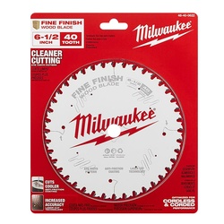 Milwaukee® 48-40-0622 MIL48400622