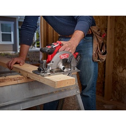 Milwaukee® 48-40-0622 MIL48400622