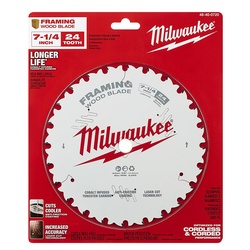 Milwaukee® 48-40-0720 MIL48400720