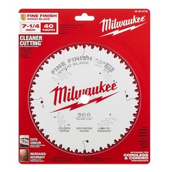 Milwaukee® 48-40-0726 MIL48400726