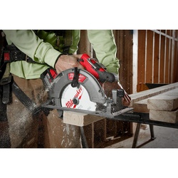 Milwaukee® 48-40-0726 MIL48400726