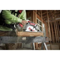 Milwaukee® 48-40-0726 MIL48400726