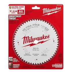 Milwaukee® 48-40-0730 MIL48400730