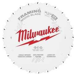 Milwaukee® 48-40-0820