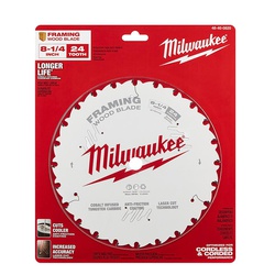 Milwaukee® 48-40-0820 MIL48400820