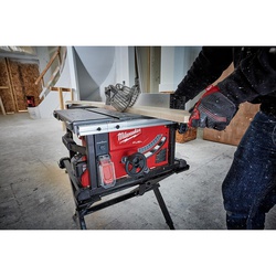 Milwaukee® 48-40-0820 MIL48400820