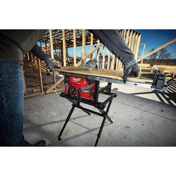 Milwaukee® 48-40-0820 MIL48400820