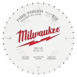 Milwaukee® 48-40-0822