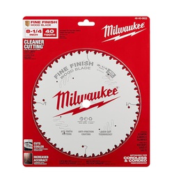 Milwaukee® 48-40-0822 MIL48400822