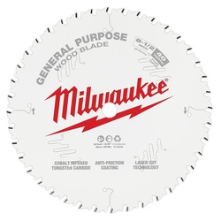 Milwaukee® 48-40-0824