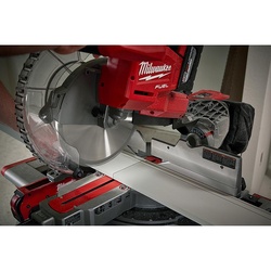 Milwaukee® 48-40-0824 MIL48400824