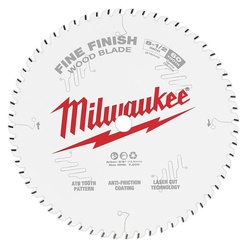 Milwaukee® 48-40-0826