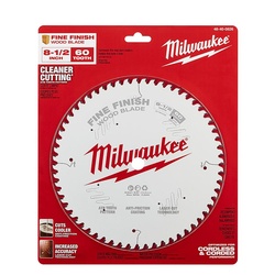 Milwaukee® 48-40-0826 MIL48400826