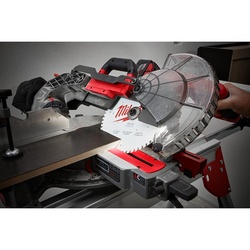 Milwaukee® 48-40-0826 MIL48400826