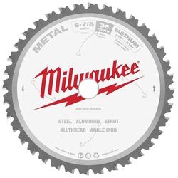 Milwaukee 48-40-4225 MIL48404225
