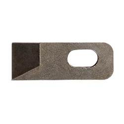 Milwaukee® 48-44-2935