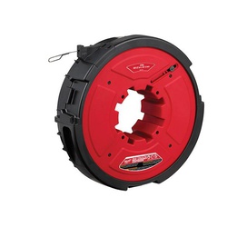 Milwaukee® 48-44-5176