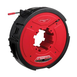 Milwaukee® 48-44-5195