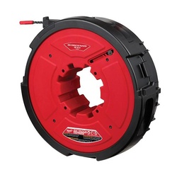 Milwaukee® 48-44-5195 MIL48445195