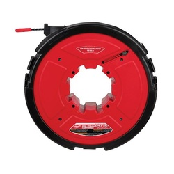 Milwaukee® 48-44-5195 MIL48445195
