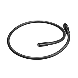 Milwaukee&reg; 48-53-0150