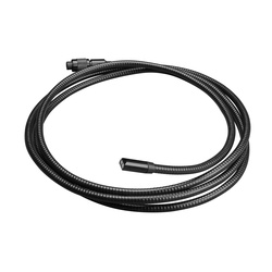 Milwaukee&reg; 48-53-0151