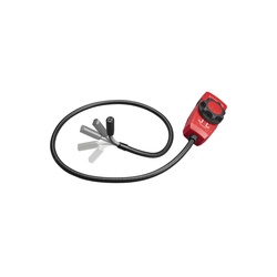 Milwaukee&reg; 48-53-0155