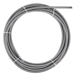 Milwaukee&reg; 48-53-2350
