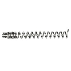 Milwaukee® 48-53-2830