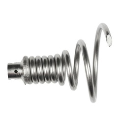 Milwaukee® 48-53-2831